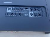 Audison Sr5.600 stiprintuvas - nuotraukos Nr. 2