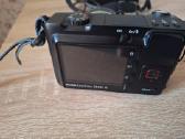 Kodak Z8612is skaitmeninis fotoaparatas - nuotraukos Nr. 2