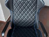 Ikea Gaming Chair
