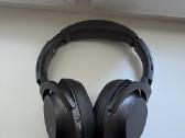 Ausines Sony:jbl