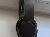 Ausines Sony:jbl - nuotraukos Nr. 2
