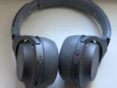 Ausines Sony:jbl - nuotraukos Nr. 4