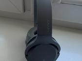 Ausines Sony:jbl - nuotraukos Nr. 5