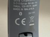 Ausines Sony:jbl - nuotraukos Nr. 6