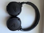 Ausines Sony:jbl - nuotraukos Nr. 7