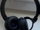 Ausines Sony:jbl - nuotraukos Nr. 5