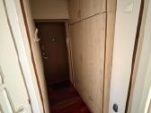 Išnuomojamas 2 kambarių butas - nuotraukos Nr. 6