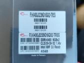 2x 24 GB ir 2x 16 ir 1x Ddr5 32 GB ir Ddr4 2x16gb - nuotraukos Nr. 4