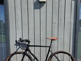 Gravel dviratis