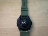 Huawei gt4 46mm green - nuotraukos Nr. 2