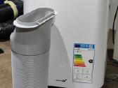 Mobilus Oro kondicionerius Standart