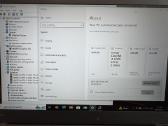 Lenovo Thinkpad T460 - nuotraukos Nr. 4