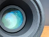 Tokina atx-i 100mm F2.8 Ff Macro, Nikon - nuotraukos Nr. 8