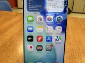 Apple iPhone 17 Pro Max 512 GB (Naudotas)