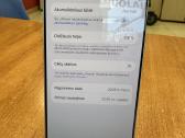 Apple iPhone 17 Pro Max 512 GB (Naudotas) - nuotraukos Nr. 2