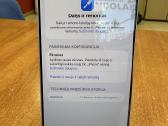 Apple iPhone 17 Pro Max 512 GB (Naudotas) - nuotraukos Nr. 3