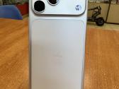 Apple iPhone 17 Pro Max 512 GB (Naudotas) - nuotraukos Nr. 4