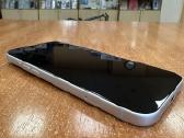 Apple iPhone 17 Pro Max 512 GB (Naudotas) - nuotraukos Nr. 5
