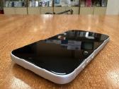 Apple iPhone 17 Pro Max 512 GB (Naudotas) - nuotraukos Nr. 6