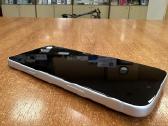 Apple iPhone 17 Pro Max 512 GB (Naudotas) - nuotraukos Nr. 7