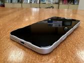 Apple iPhone 17 Pro Max 512 GB (Naudotas) - nuotraukos Nr. 8