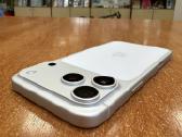 Apple iPhone 17 Pro Max 512 GB (Naudotas) - nuotraukos Nr. 9