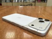 Apple iPhone 17 Pro Max 512 GB (Naudotas) - nuotraukos Nr. 10
