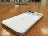 Apple iPhone 17 Pro Max 512 GB (Naudotas) - nuotraukos Nr. 11