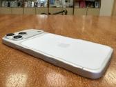 Apple iPhone 17 Pro Max 512 GB (Naudotas) - nuotraukos Nr. 12