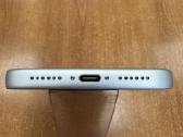 Apple iPhone 17 Pro Max 512 GB (Naudotas) - nuotraukos Nr. 13