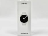 Išmanieji Laikrodžiai Samsung 8 / Huawei / - nuotraukos Nr. 2