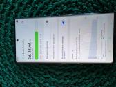 Parduodamas Samsung Galaxy S23 ultra 12ram 512gb - nuotraukos Nr. 6