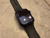Apple Watch 9