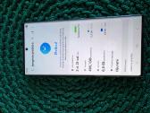 Parduodamas Samsung Galaxy S23 ultra 12ram 512gb - nuotraukos Nr. 7