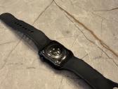 Apple Watch 9 - nuotraukos Nr. 2