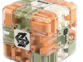 Galvosūkio žaidimas 3D Thinkcube