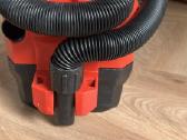 Siurblys Hilti Vc 5-22 Nuron - nuotraukos Nr. 2
