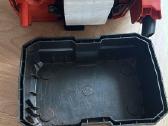 Siurblys Hilti Vc 5-22 Nuron - nuotraukos Nr. 5