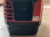 Siurblys Hilti Vc 5-22 Nuron - nuotraukos Nr. 6