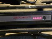 Elektrinis dviratis Corwin 28326 Coaster, 19", 28" - nuotraukos Nr. 3