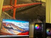 Gaming pc 1660super i5-10400f - nuotraukos Nr. 2