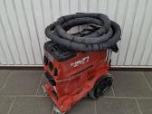 Festool,hilti,mirka,wurth - nuotraukos Nr. 2