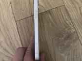 iPhone 13 128gb - nuotraukos Nr. 2