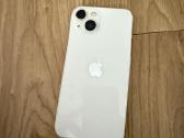iPhone 13 128gb - nuotraukos Nr. 3