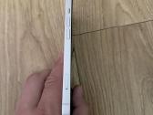 iPhone 13 128gb - nuotraukos Nr. 4