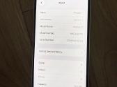 iPhone 13 128gb - nuotraukos Nr. 6
