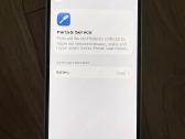iPhone 13 128gb - nuotraukos Nr. 7