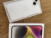 iPhone 14 128gb