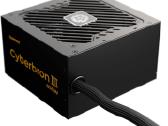 Naujas ! 850w Atx 3.1 – 80 Plus Bronze - nuotraukos Nr. 3