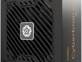 Naujas ! 850w Atx 3.1 – 80 Plus Bronze - nuotraukos Nr. 7